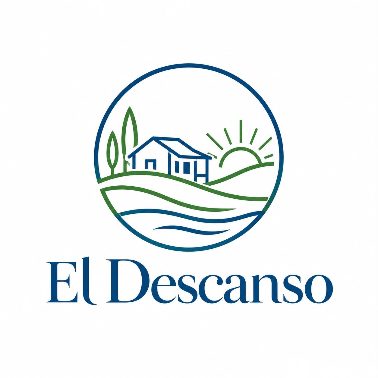 FINCA EL DESCANSO – finca en alquiler en Villavicencio, Meta